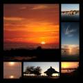 2012/09/22/port_elgin_sunsets-005_by_basketballmom.jpg