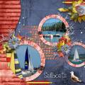 sailboats_