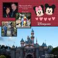 2012/10/01/Disneyland_by_Diane_Malcor.jpg