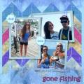 2012/10/17/gonefishing_by_Grandmaof1.jpg