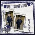 2012/11/02/Officer-Blue_by_ReneeG.jpg