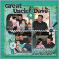 Uncle-Davi