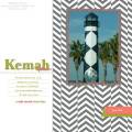 2012/11/06/Kemah_Lighthouse_by_Diane_Malcor.jpg
