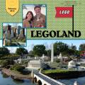 Legoland_b