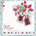 2012/11/07/patchwork-christmas-2_by_Mary_Fran_NWC.jpg