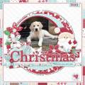 2012/11/07/patchwork-christmas_by_Mary_Fran_NWC.jpg