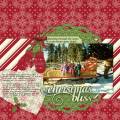 2012/12/05/Christmas_Bliss_1994-001_by_3Fries.jpg
