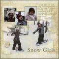 Snow_Girls