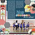 2013/01/18/blueKnights-web_by_Heather_B.jpg