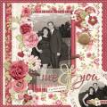 2013/01/24/alwaysforever_layout_by_Mary_Fran_NWC.jpg