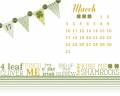 2013/03/04/March_2013_Calendar-001_by_jsassy72.jpg