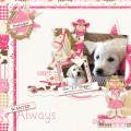 2013/03/21/lilwimmin_layout_by_Mary_Fran_NWC.jpg