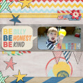 Be_silly_b