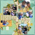 Fishing-Ma