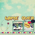 GameOver-7