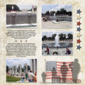 2013/07/06/World-War-II--Memorial-right-WEB_by_wendella247.jpg