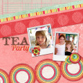 Tea-Party_