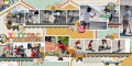 2013/08/30/skateCamp-web-3x6_by_Heather_B.jpg