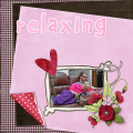 relaxing_c