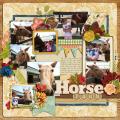 HorseFarm-