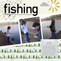 fishing-00