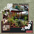 2013/09/19/Dallas_Arboretum_by_Diane_Malcor.jpg