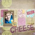 cheese_by_