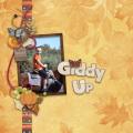Giddy-Up-5