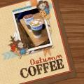 2013/11/02/Autumn-Coffee_by_jubeefish.jpg