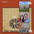 2013/11/15/The_Alamo_by_Diane_Malcor.jpg