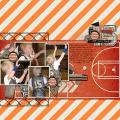 2014/02/16/121222-Basketball-Sean-700_by_ltarbox.jpg