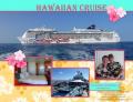 2014/04/25/Hawaiian_Cruise_1_by_Diane_Malcor.jpg