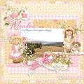 2014/05/30/countrymeadow_layout_by_Mary_Fran_NWC.jpg