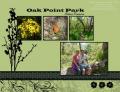 Oak_Point_