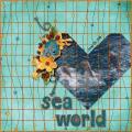 Sea_World_
