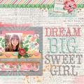 Dream-Big_
