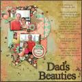 2014/08/30/Dads-Beauties_by_jubeefish.jpg