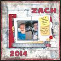 Zach-11th-