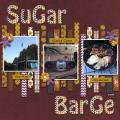 Sugar-Barg
