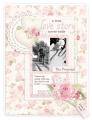 2014/10/17/dearlybeloved_layout1_by_Mary_Fran_NWC.jpg