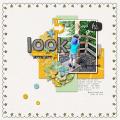 Look_by_ki
