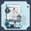 2014/10/31/14-10-06-Ski-Bunny-700_by_Digikiwichick.jpg