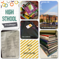 2014/11/11/Evan_s_High_School_Book-001_by_papertrail.png