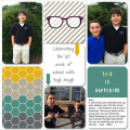 2014/11/11/Evan_s_High_School_Book-002_by_papertrail.png