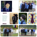 2014/11/11/Evan_s_High_School_Book-008_by_papertrail.png