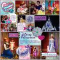 2014/11/20/Disney-princesses-11-14-cop_by_Donnatopia.jpg
