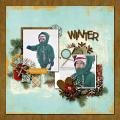 Winter_by_