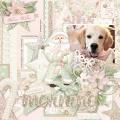 2014/11/28/linenlace_layout_by_Mary_Fran_NWC.jpg