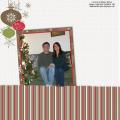 2014/12/10/Christmas_-_DGSCPR0030Task2_by_Diane_Malcor.jpg