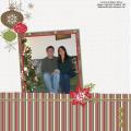 2014/12/17/Christmas_-_DGSCPR0030Task3_by_Diane_Malcor.jpg